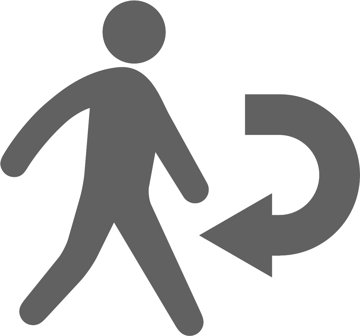 Internally Displaced - Afghanistan To Pakistan Migration (1200x1200), Png Download