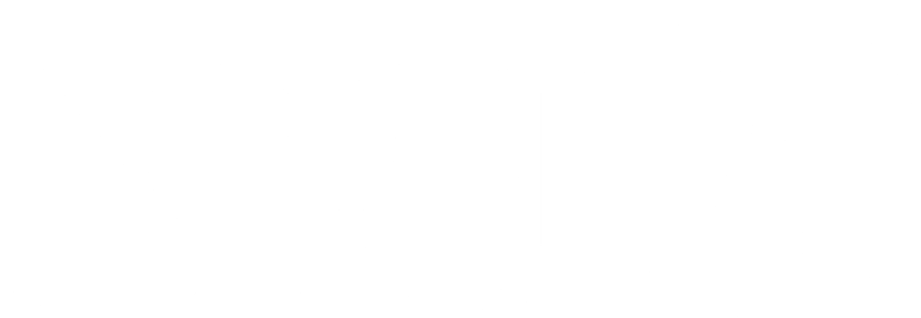 Po25 Maintexture Light Trans White - Charing Cross Tube Station (931x359), Png Download