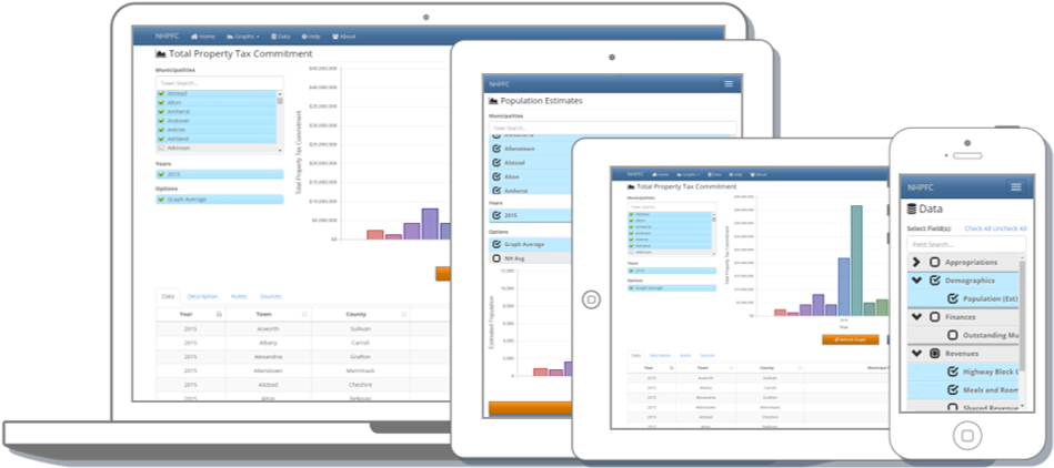 Picture3 - Computer Icon (978x555), Png Download