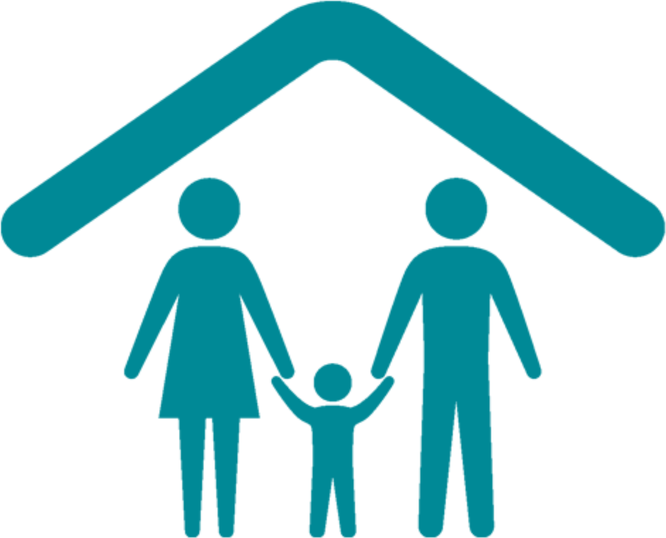 Защитить дом семью. Семья значок. Иконки дом семья. Пиктограмма родители и ребенок. Символ счастливой семьи.