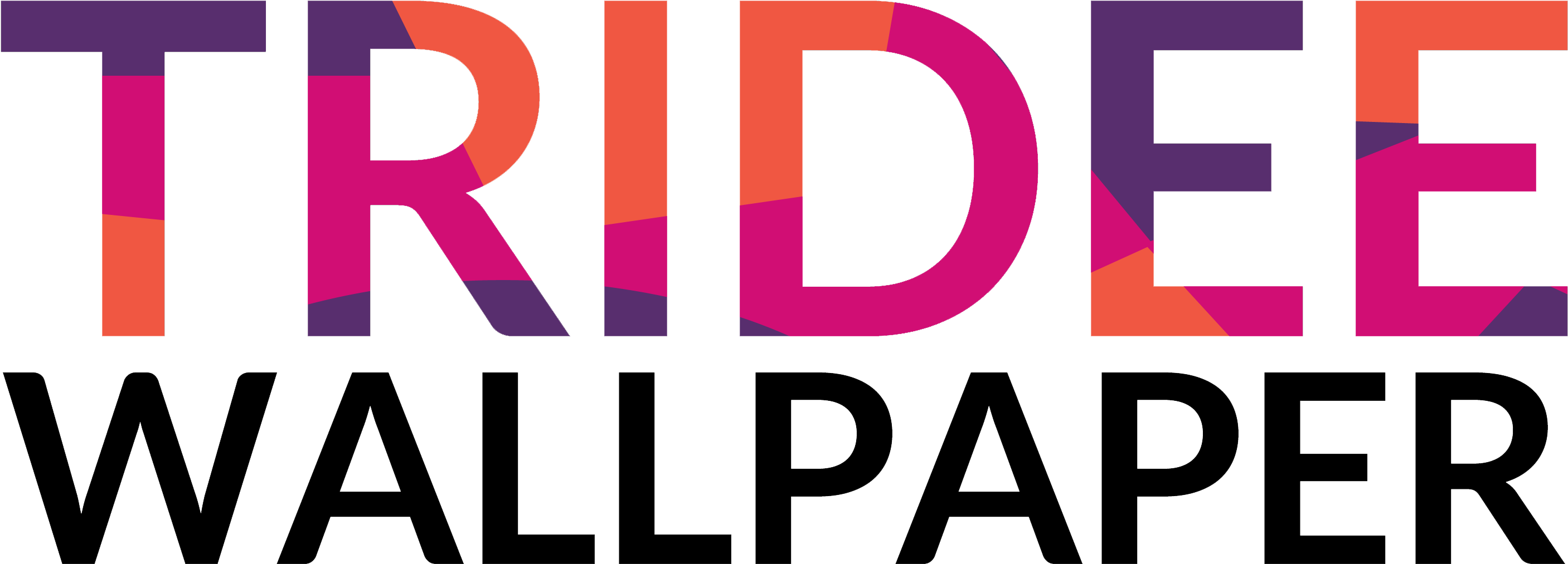 Graphic Design (3348x1583), Png Download