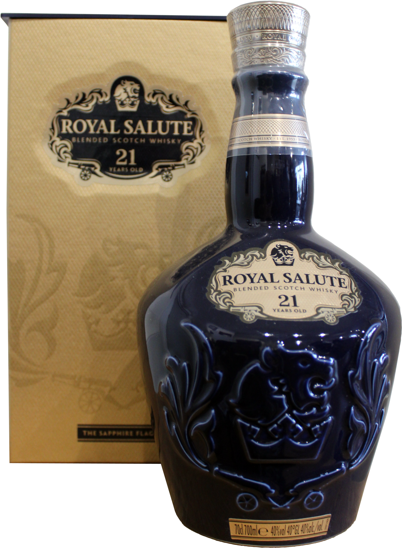 Liqueur Coffee (1511x2048), Png Download