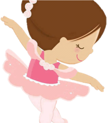 picture Barbie Bailarina Png silueta bailarina de ballet barbie