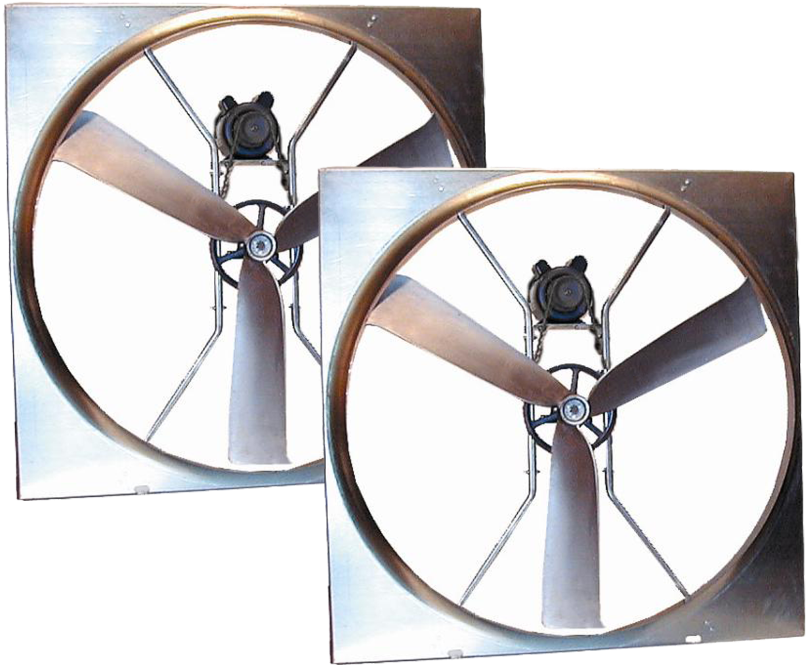 Agh Series Ax - Road Bicycle (1200x800), Png Download