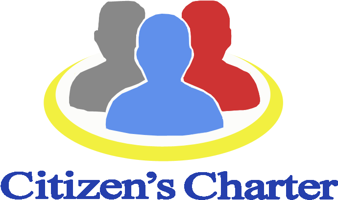 Based On The 2007 Census Of Population , The Total - Graphics (708x455), Png Download