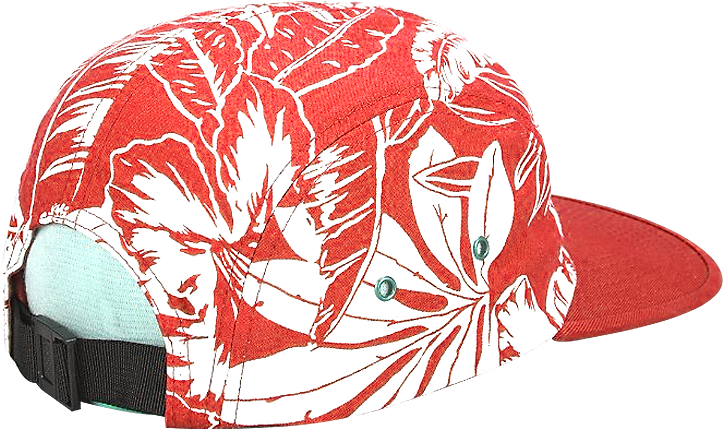 Add To Wishlist Share - Baseball Cap (900x900), Png Download