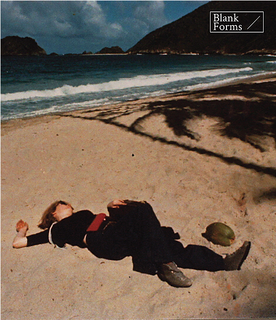 Books & Zines - Beach Ridge (800x800), Png Download