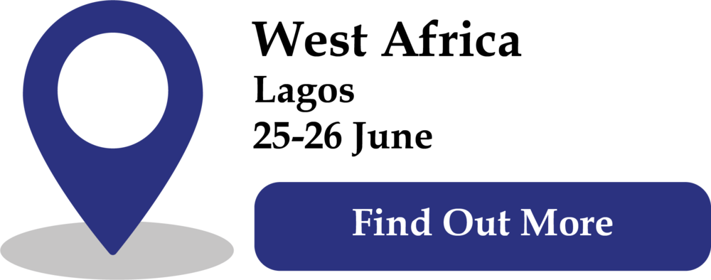 Pin Drop Wa2 - Circle (1000x394), Png Download