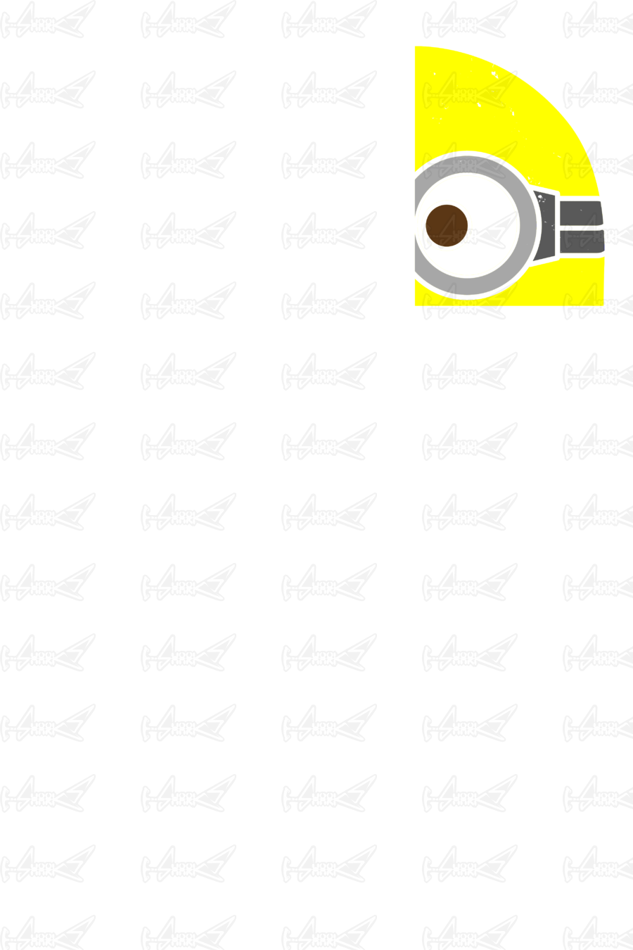 That Cute Face - Circle (900x1350), Png Download