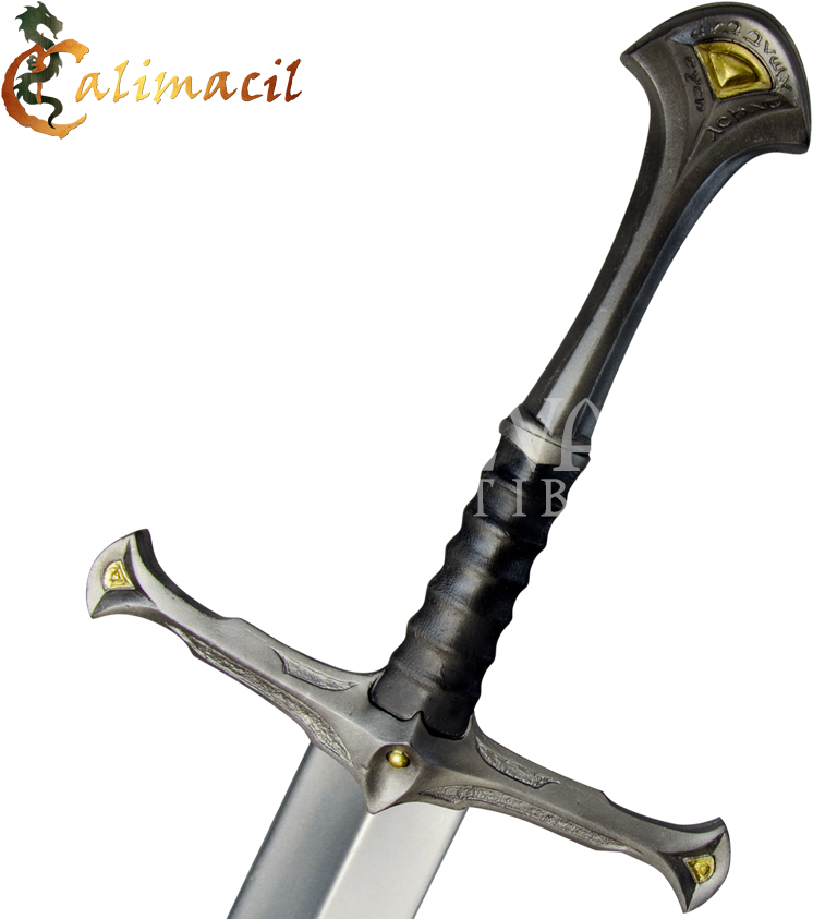 Medieval Kings Sword Pictures - Queen Of Sheba Sword (850x850), Png Download