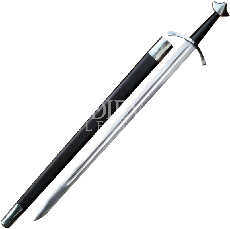 Ah-3315 By Medieval Collectibles - Tie Wire Wedge Anchor (850x850), Png Download