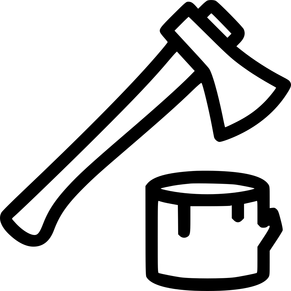 Png File (980x982), Png Download