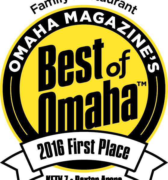 Family Restaurant 1st Place - Greatest Hits Of Tatsuro Yamashita (558x600), Png Download