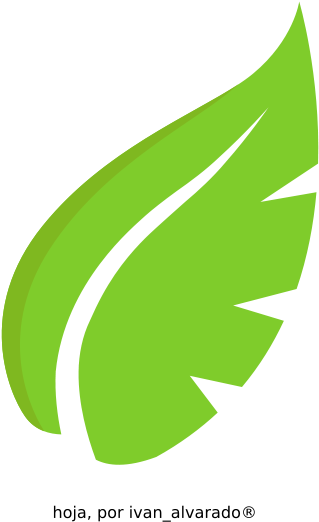 Png (636x900), Png Download
