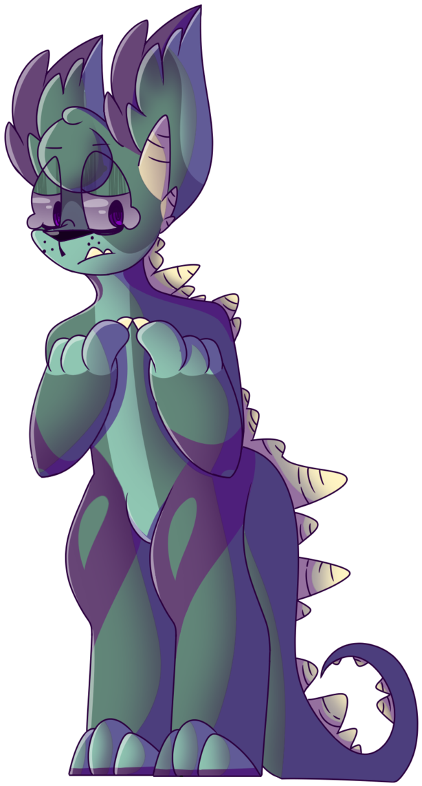 Aka Sad Man Lol - Cartoon (904x1279), Png Download