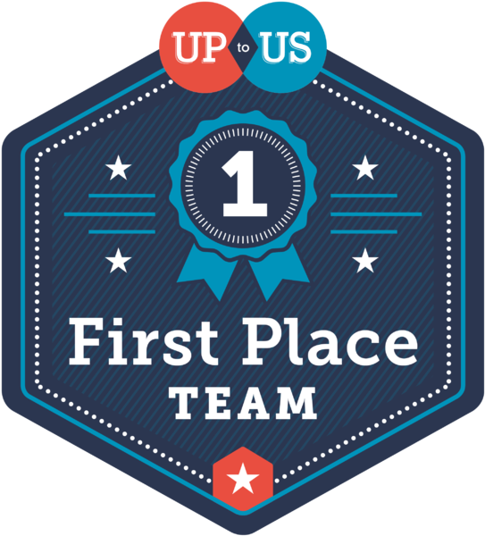 1st Place - Food From Finland (600x600), Png Download