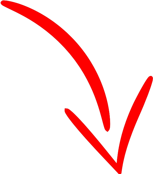 Tickets And Event Info (609x840), Png Download