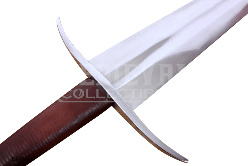Copyright © 2018 Medieval Collectables - Blade (850x850), Png Download
