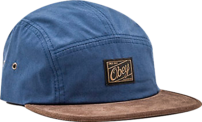 Add To Wishlist Share - Baseball Cap (900x900), Png Download