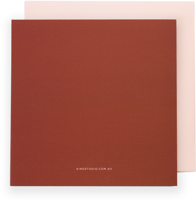 Card- Miss Your Cute Face - Sketch Pad (1000x1000), Png Download