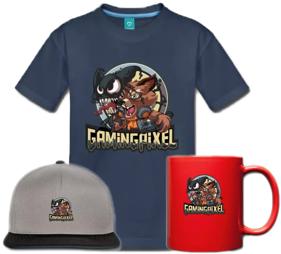 Now I Guess It's Time Where Daddy Explains All The - Coffee Cup (1080x1080), Png Download