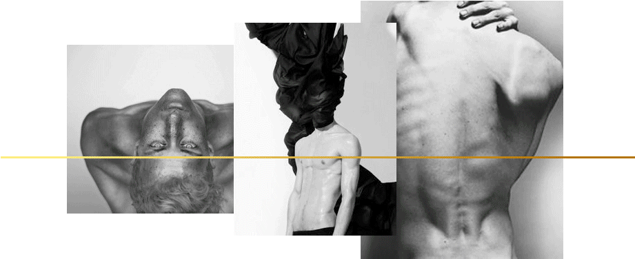 The Fifth Letter From The Jungles Of Peru / Catured - Nicolas Ripoll (920x480), Png Download