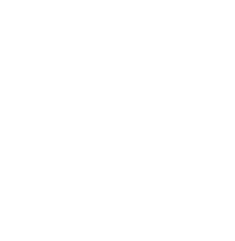 Hoja Y Arbol T-41 - Johns Hopkins Logo White (1000x1000), Png Download