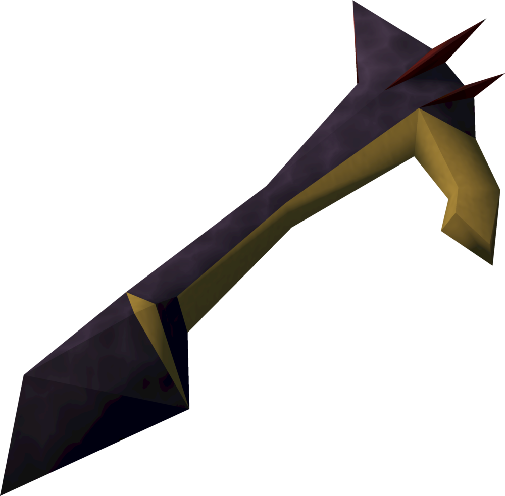 A Royal Frame Is One Of The Items Used To Upgrade The - Missile (1000x983), Png Download