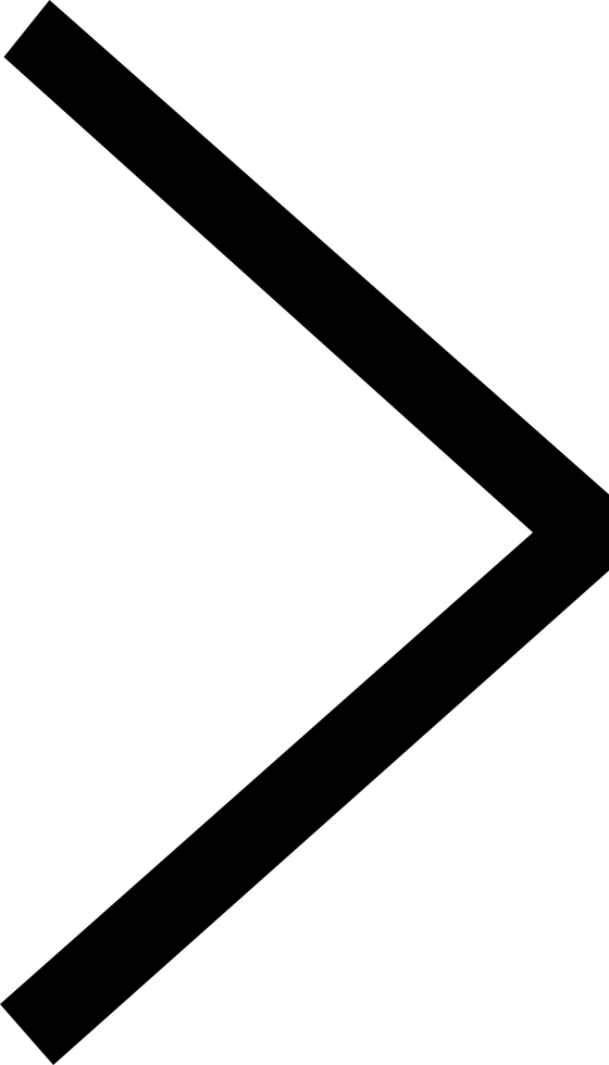 Png File Svg - Arrow View (560x980), Png Download