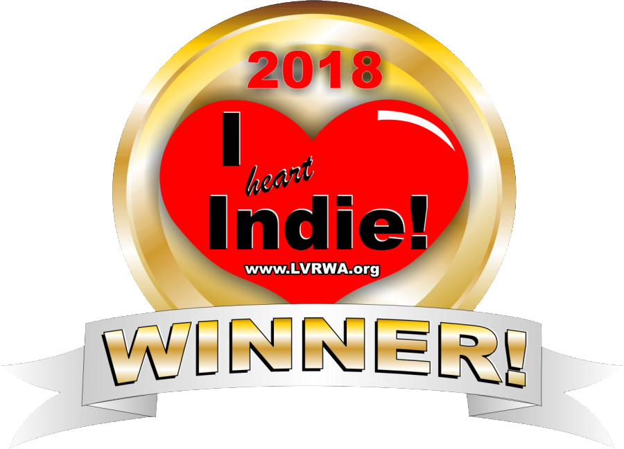 1st Place - Graphics (900x648), Png Download