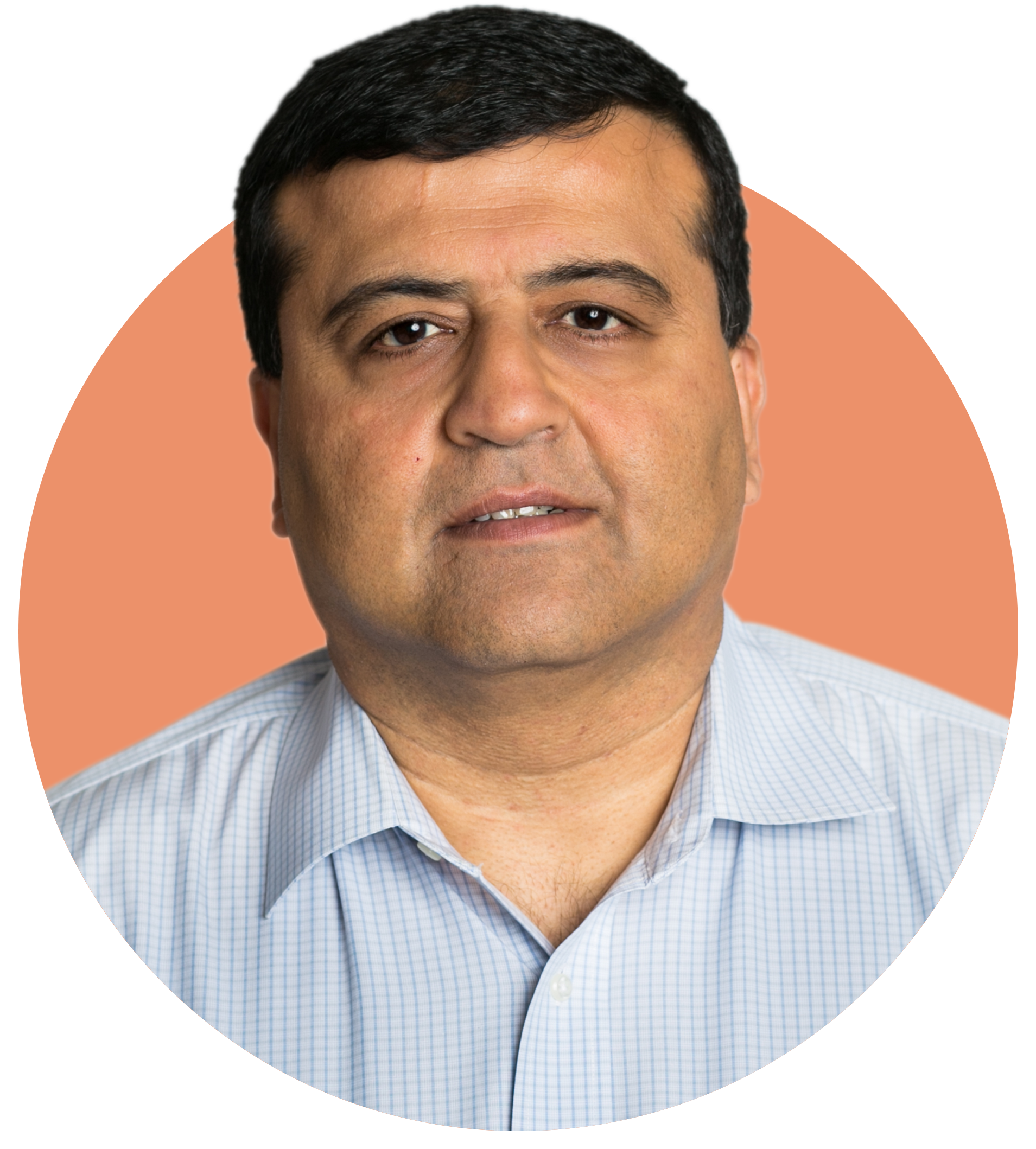 Vijay Balasubramaniyan (1908x2205), Png Download