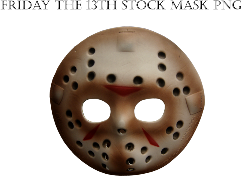 1092 X 731 8 - Bicycle Helmet (1092x731), Png Download