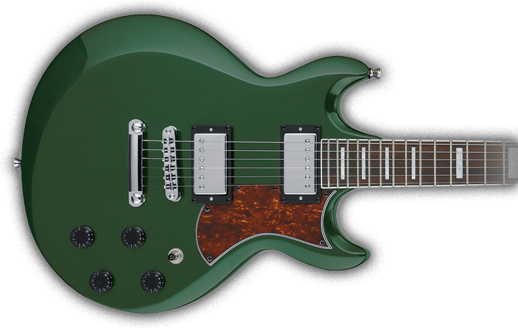 Ax Ax - Electric Guitar (747x474), Png Download
