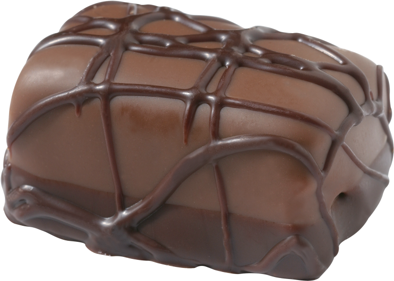 Chocolate (866x650), Png Download