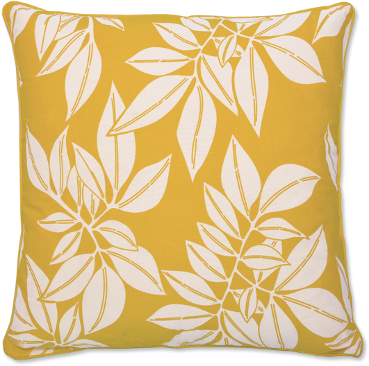 Cushion (600x600), Png Download