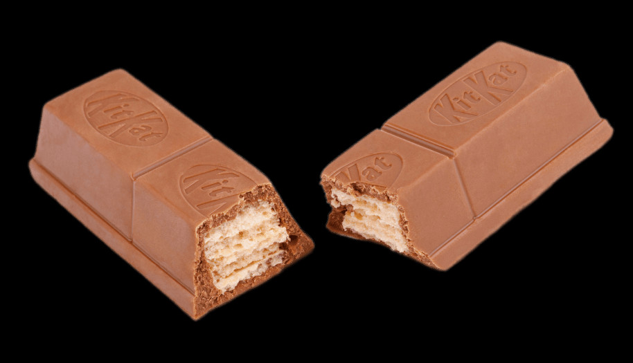 Treats Png - Chocolate (914x525), Png Download