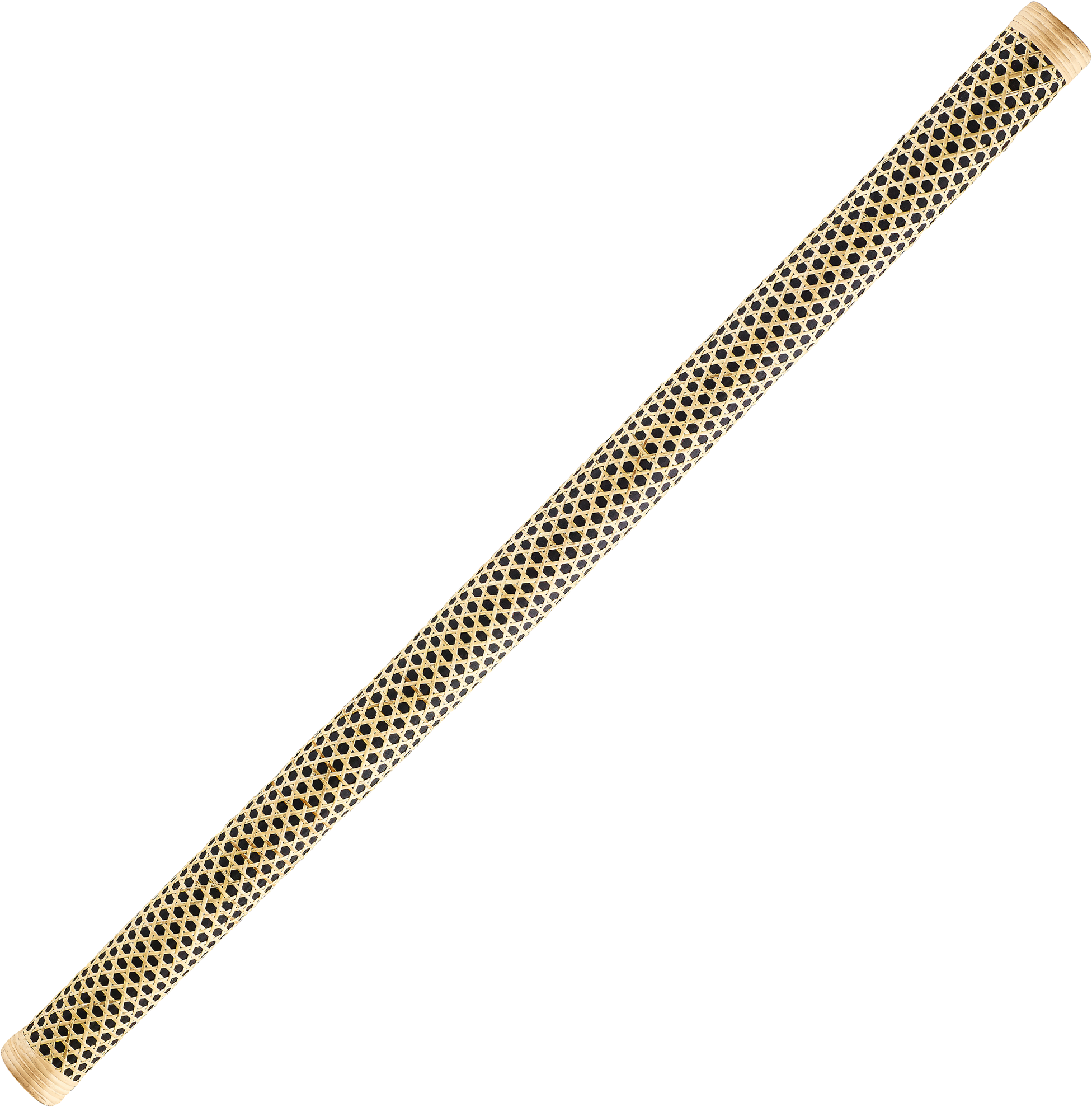 Download Pro Rainstick Numero 1 Dourado Png PNG Image with No