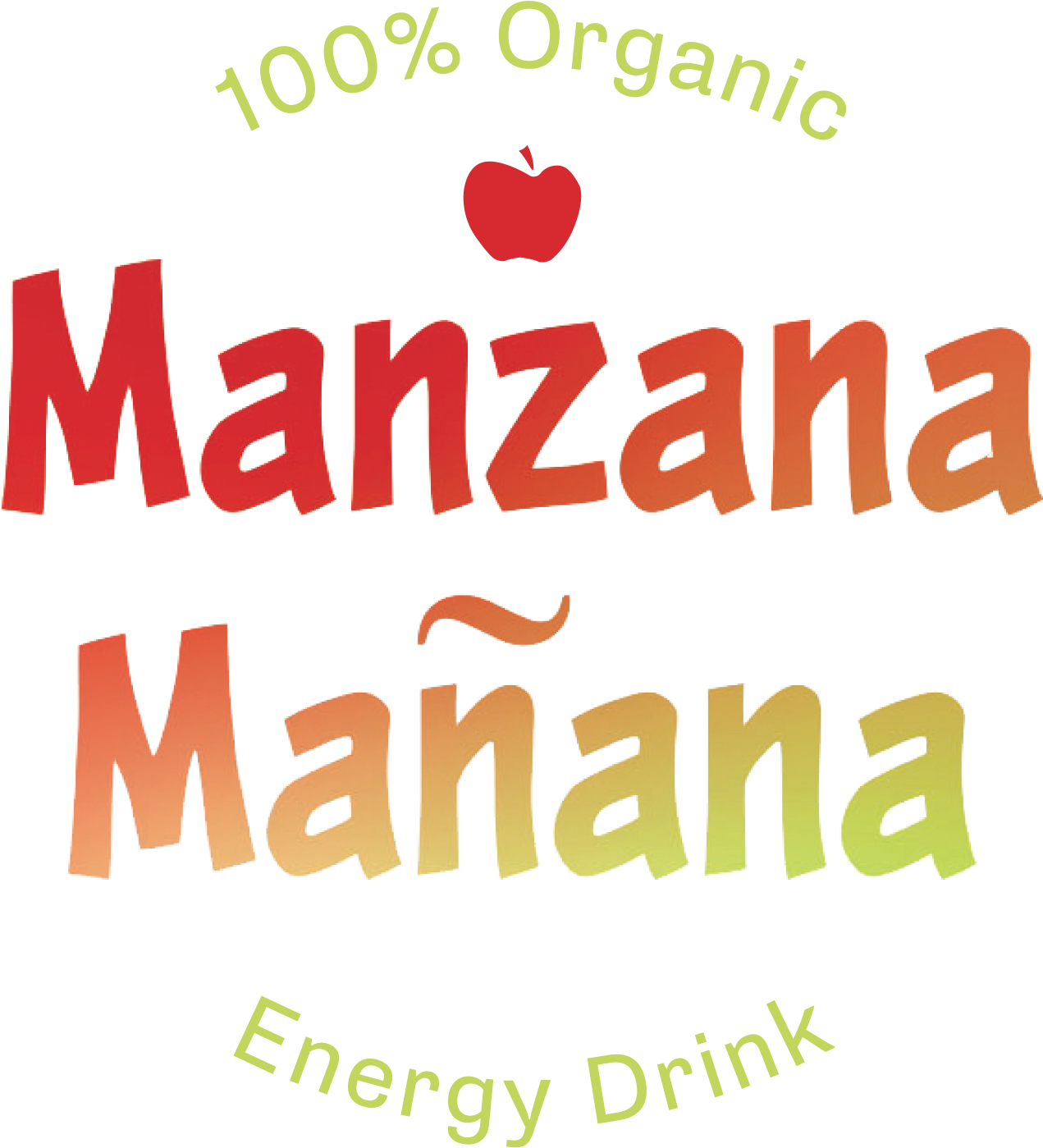 So When You Need A Boost Choose Manzana Manana As Your - Improv Speech (1394x1495), Png Download