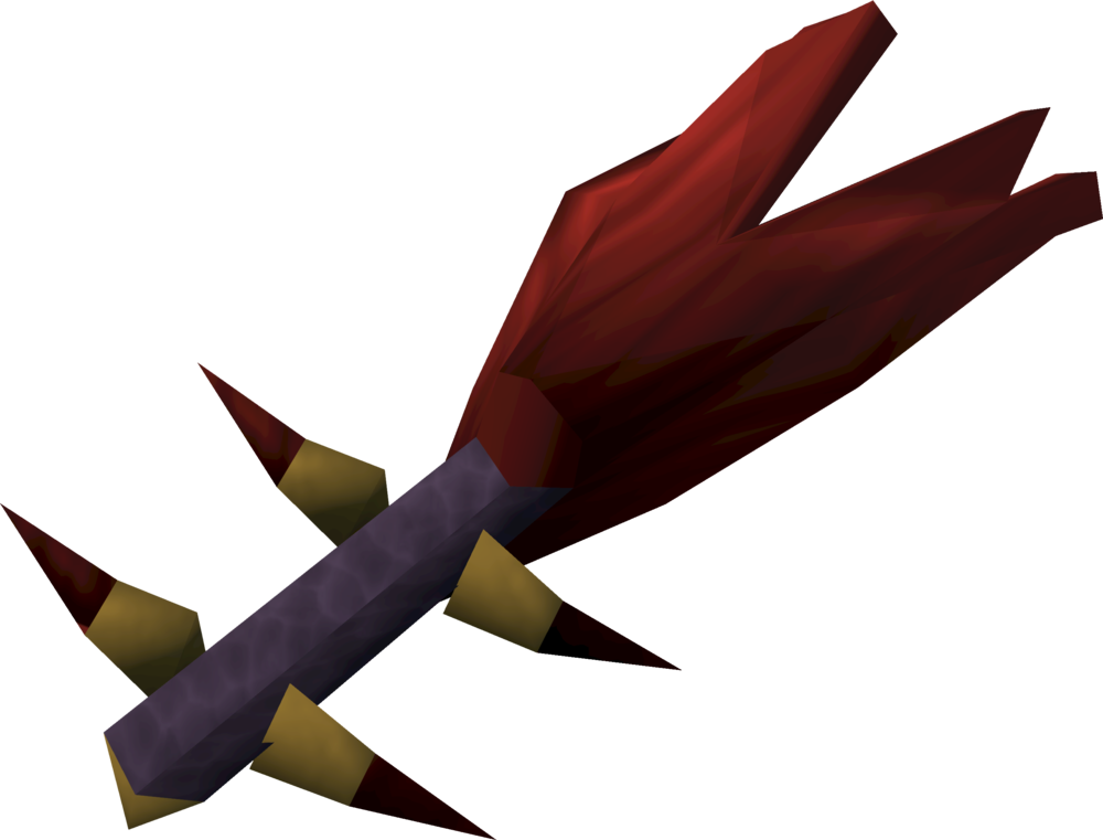 A Royal Torsion Spring Is One Of The Items Used To - Illustration (1000x761), Png Download