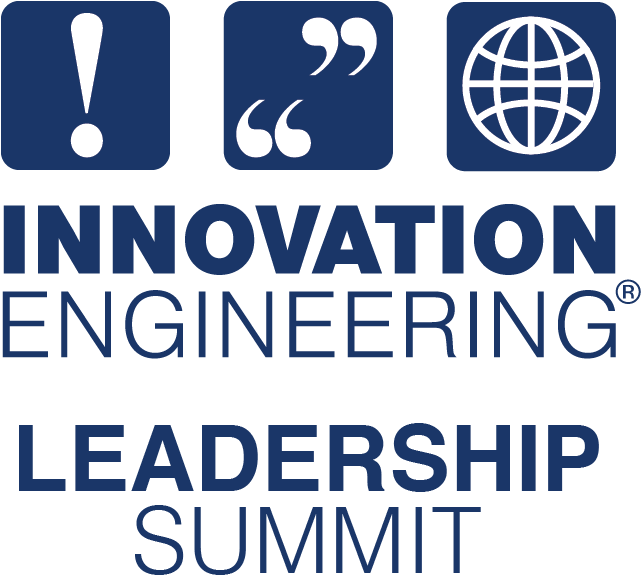 640 X 605 3 - Innovation (640x605), Png Download