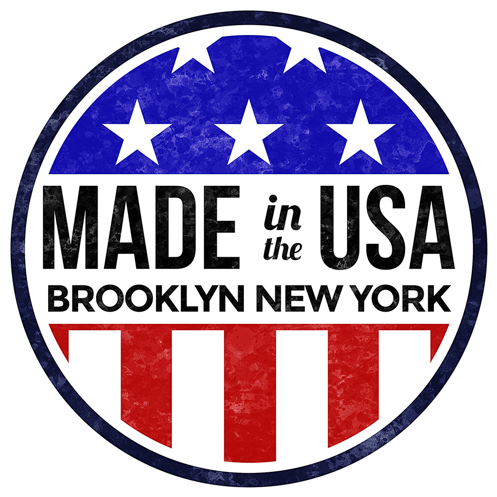 Arttoframes Custom Blue Royal Picture Photo Frame Mat - Picture Frame (1000x1000), Png Download