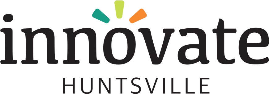 Innovatehsv Websitelogo Innovatehsv Websitelogo Innovatehsv - Graphic Design (947x400), Png Download
