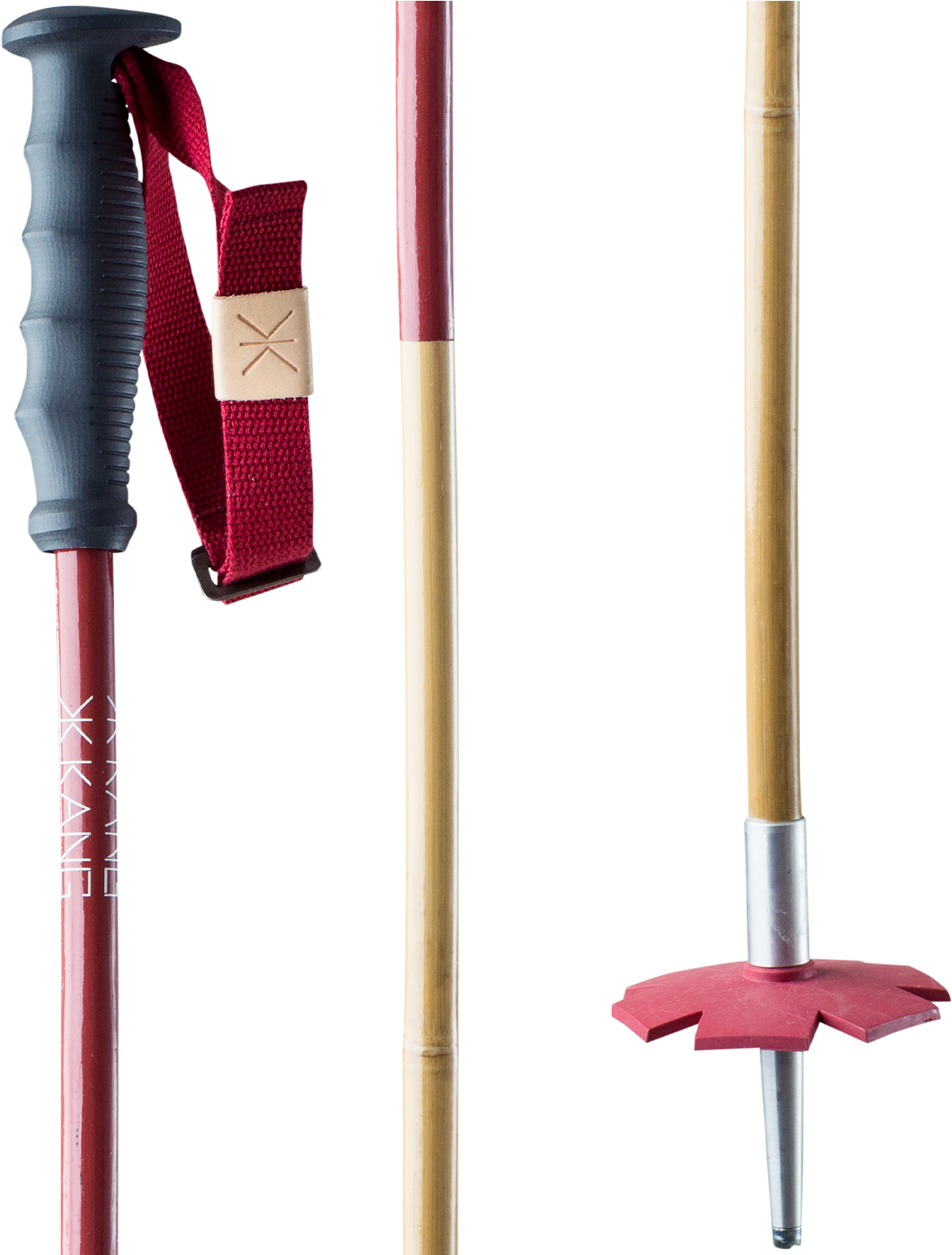 Mop (1690x1540), Png Download