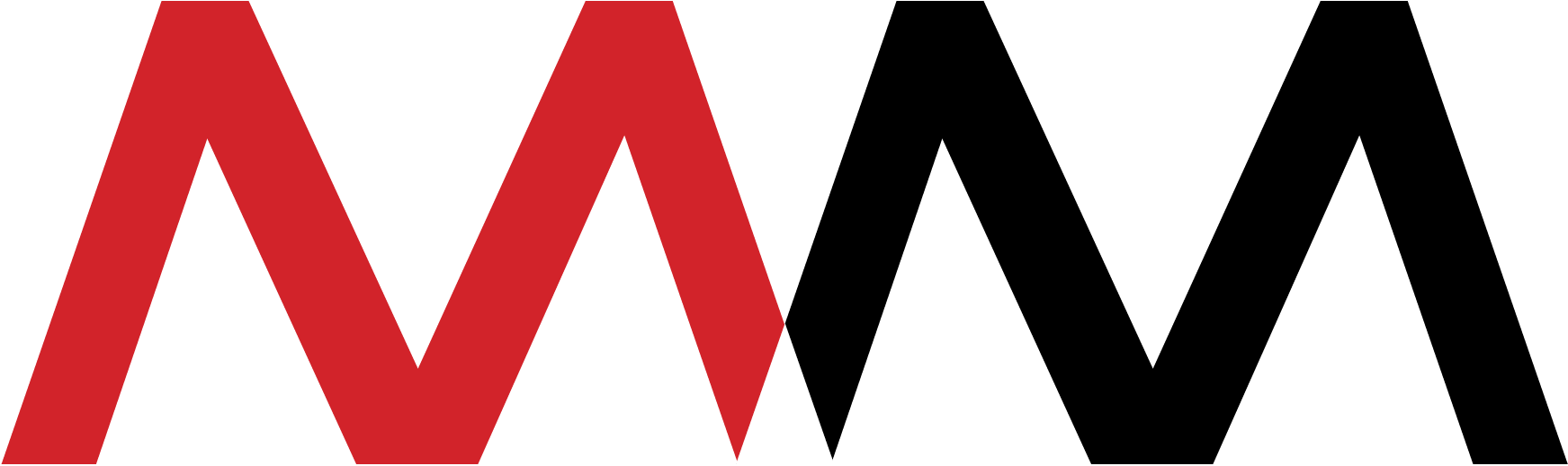 Manzana Marketing - Sign (1800x1800), Png Download