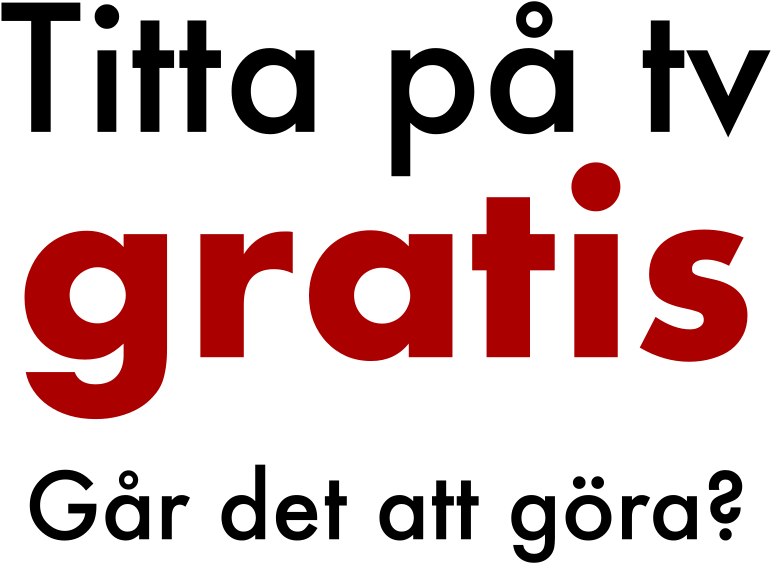 Itta På Tv Gratis - National Robotics Week (800x600), Png Download