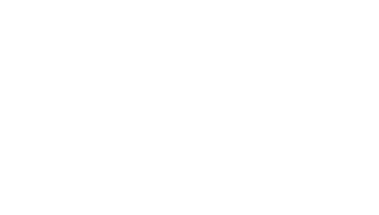 Winner H2ha - Calligraphy (860x518), Png Download