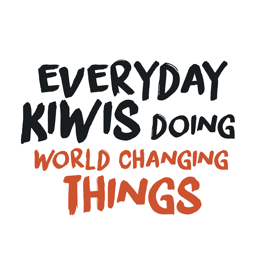 New Zealand Innovation Awards 2016 Open - Circle (843x843), Png Download