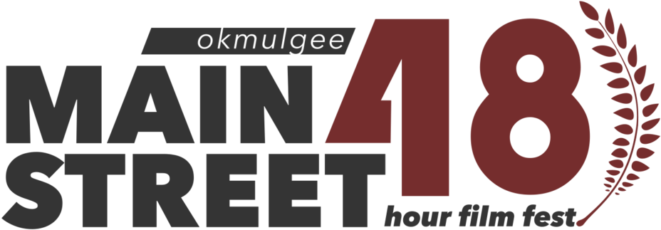 And The 2018 Winners Are - Graphic Design (1000x379), Png Download