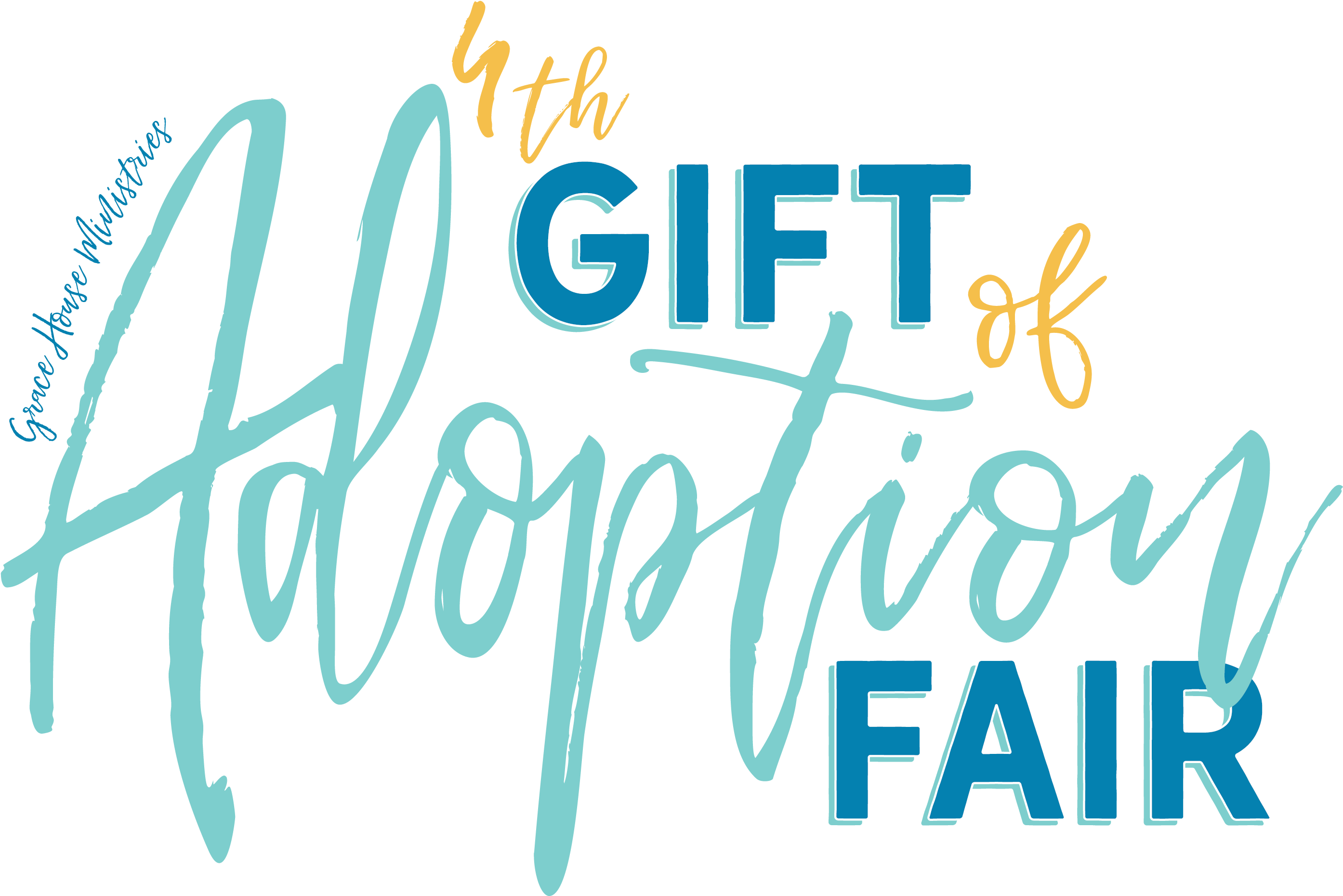 Original Size Is 3000 × 3000 Pixels - Calligraphy (3000x3000), Png Download