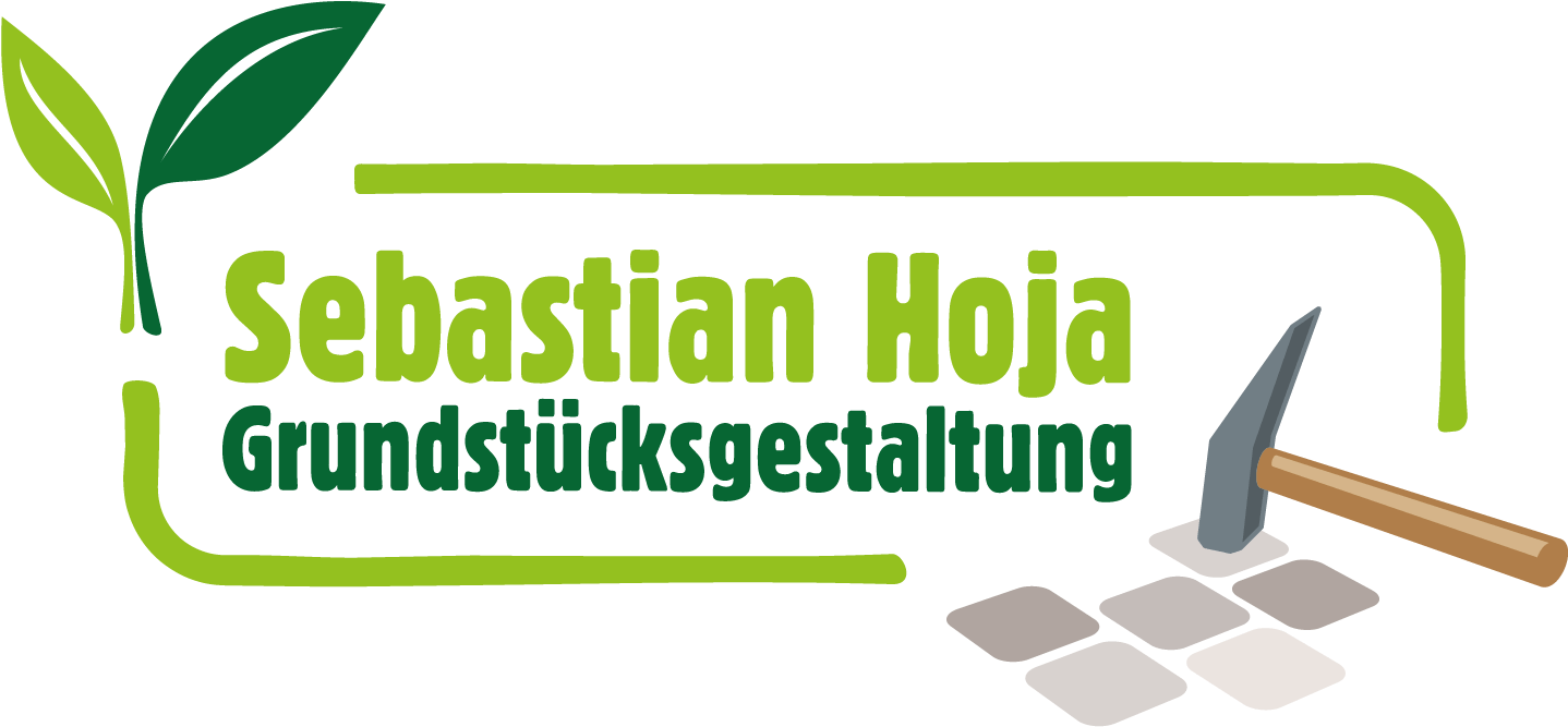 Client - Gold Coast Tourism (1695x945), Png Download